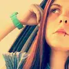India Jade Muir - @indiajademuir - TikTok