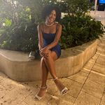 Jade - @_.jade.muirhead._ - Instagram
