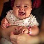JADE - @jade_____muir_8cpwd - Instagram