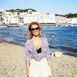 Jade - @jade_____muir__dbur - Instagram