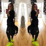 JADE - @jade_____muir__ybv - Instagram