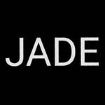 JADE - @jade_muir - Instagram