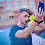 Jade - @jade_muir_z4hba - Instagram