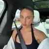 JADE - @jadeamuir - TikTok