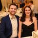 Jade Muir - Facebook