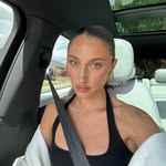 Jade Muir - @jadeamuir - Instagram