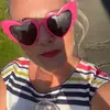 Jade Muir - @jaderm8 - TikTok