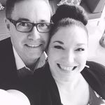 Jade Muir - @poo10 - Instagram