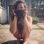 Jade Muir - @jaded.iam - Instagram