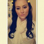 ☆Jade Muir☆ - @x.jademuir.x - Instagram