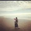 Jade Muir - @jademuir3 - TikTok