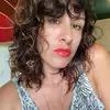Jade Muir - @jadarama - TikTok