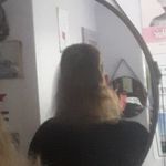 jade muir - @muir5826 - Instagram
