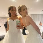 jade muir ❀ - @_jademuir - Instagram