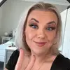 Jade Muir - @jademuir5 - TikTok