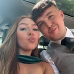 @jademuir02 - Instagram