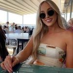 Rhiannon Jade Muir - @rhiannonmuir - Instagram