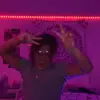 j a d e🤍 - @.jademullen - TikTok