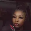 Jada Mullen - @jadamullen - TikTok