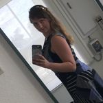 Jade - @jade_._mullens - Instagram