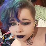 Jade Mullen - Facebook