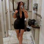 Jade Mullen - Facebook