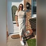 Jade Mullen - @jademullen_x - Instagram