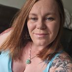 Jade Mullen - Facebook