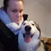 Jade Mullen - @jademullen5 - TikTok