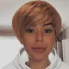 Jade Mullen - @jademullenx - TikTok