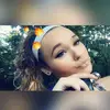 jade mullen - @jade.mullen2 - TikTok