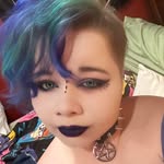 Jade Mullen - @science_buds4766 - Instagram