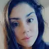 jademullen34 - @jademullen34 - TikTok