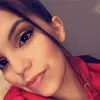 jademullen48 - @jademullen48 - TikTok