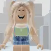 Robloxxx._.editzzz - @jademullen567 - TikTok