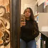 𝓙𝒶𝒹𝑒 🤍 - @jade_munozfl1 - TikTok