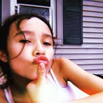 🧚🏼‍♀️𝘑𝘢𝘥𝘦 𝘔𝘶𝘯𝘰𝘻🧚🏼‍♀️ - @jadeishh - Instagram