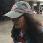 Britney Jade Munoz - @britney.comm - Instagram