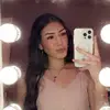 Jade !💛 - @jade.munoz5 - TikTok
