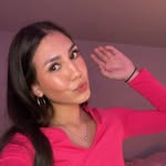 Jade:)🤩 - @jade.munoz5 - Instagram