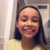 🕷Jade🕷 - @jade.munozzzz - TikTok