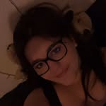 Jade - @jademunoz66 - Instagram