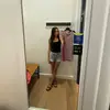 jade - @jademunozz_ - TikTok