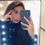 @jade_munoz._._ - Instagram