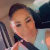 Jade Munoz44 - @jademunoz1 - TikTok