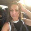 Jade Munoz - @j.munoozz - TikTok