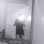 Jade Muñoz - Facebook
