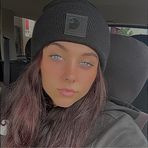 Jade Munoz - Facebook