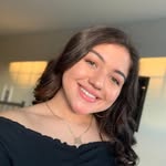 Jade Munoz - @jade.mya12 - Instagram