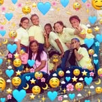 Jade muñoz_20 - @jade_munoz_20 - Instagram